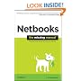 Netbooks: The Missing Manual