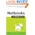 Netbooks: The Missing Manual