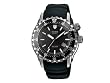 Casio MTD-1054...