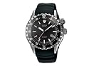 Casio MTD-1054-1AVEF Mens Resin Strap Analogue watch