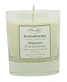 Parks(�p�[�N�X) Aromatherapy �t���O�����X�L�����h�� �I���o�i�� PKNW19
