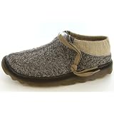 Dr. Doc Martens Erica Ladies Clogs Shoes by 