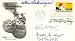 Charlie Gehringer, Bill Terry, Bill Dickey, Waite Hoyt, Carl Hubbell Autographed / Signed Hall of Fame Cache