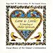 Love Is Little: A Sampling Of Shaker Spirituals