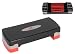 XQ MAX Aerobic Step Exercise step training workout stepper