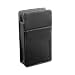 Garmin 3.5-Inch Widescreen Carrying Case Garmin 3.5-Inch Widescreen Carrying Case