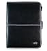 Leather case cover for Sony PRS-600 Touch edition / PRS-300 Pocket edition digital eBook reader