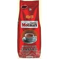 Molinari Kaffee/Espresso Classico - 500g in Bohnen