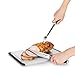 OXO Good Grips Pro 8