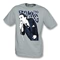 The Damned 1976 T-shirt
