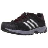 adidas runtikon tr gtx w G60989 Damen Laufschuhe