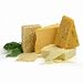 Pub Cheese Assortment (2 pound) by igourmet.com