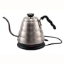 Hario Buono V60 Power Kettle