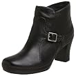 Clarks Women's Altoona Boot