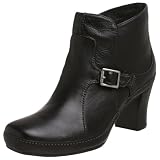 Clarks Women's Altoona Boot