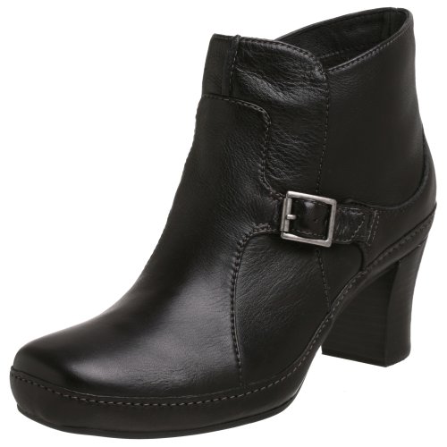 Clarks Women's Altoona Boot