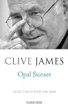 Opal Sunset: Selected Poems, 1958-2008