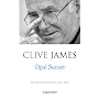 Opal Sunset: Selected Poems 1958-2008