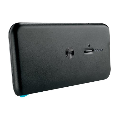 OEM Motorola P793 Charger for Motorola Droid Bionic XT875