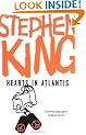 Hearts in Atlantis