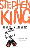 Hearts in Atlantis