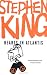 Hearts in Atlantis