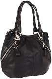 B. MAKOWSKY Kampala Tote