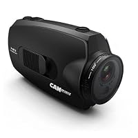 Akku für Camsports HDMax