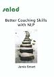 Better Coaching Skills with NLP