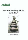 Review Wordsalad Publications  / Better Coaching Skills with NLP