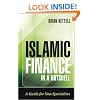 Islamic Finance in a Nutshell: A Guide for Non-Specialists (Wiley Desktop Editions)