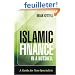 Islamic Finance in a Nutshell: A Guide for Non-Specialists