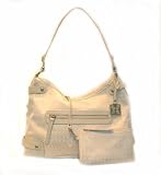 Giani Bernini Annabelle Hobo Handbag