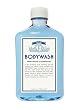 John Allan's Bodywash...