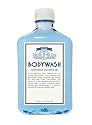 John Allan's Bodywash Moisturizing Cleansing Gel
