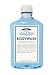 John Allan's Bodywash Moisturizing Cleansing Gel