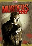 Murders in the Zoo