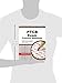 PTCB Exam Practice Questions: PTCB Practice Tests & Review for the Pharmacy Technician Certification Board Examination