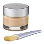 L'Oreal Age Perfect Liquid Makeup - Sun Beige 1.0 oz.