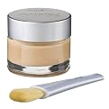 L'Oreal Age Perfect Liquid Makeup - Sun Beige 1.0 oz.