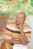 DON ESTEBAN EL CATRACHO FUDULAH CHEKU WUAWUATY