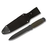 Cold Steel True Flight Thrower