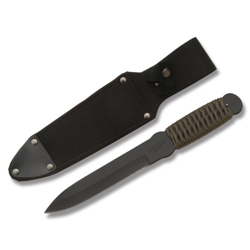 Cold Steel True Flight Thrower Cold Steel True Flight Thrower