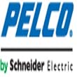 Pelco 35404V2C2D0S Customer Certification Required - DS X 32Ch 16Alm 500GB 240IPS