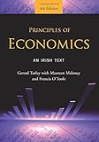 Principles of economics : an Irish text