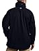 BLACKHAWK Men's Shell Jacket
