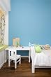 ikea chairs childrens