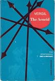 The Aeneid (0804469520) by Virgil