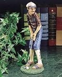 Putting