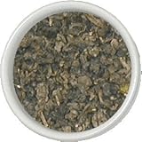 41GlH3zp09L. SL160  Wuyi Wulong Weight Loss Diet Tea & Pure Acai Berry Extract